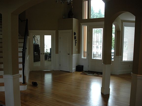 5th image of 11616 Hunter Ln NW