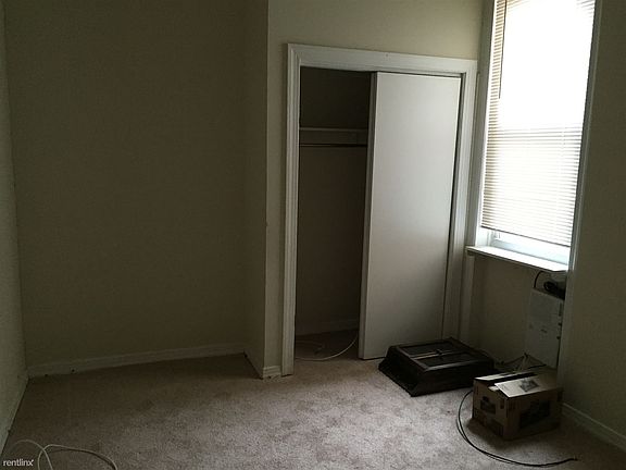 783 a bedroom