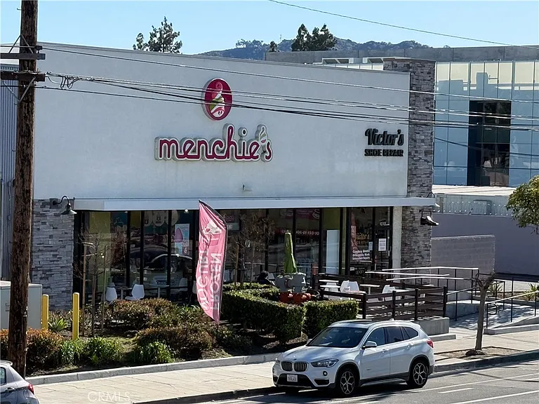 3805 W Verdugo Ave #C — Photo 9