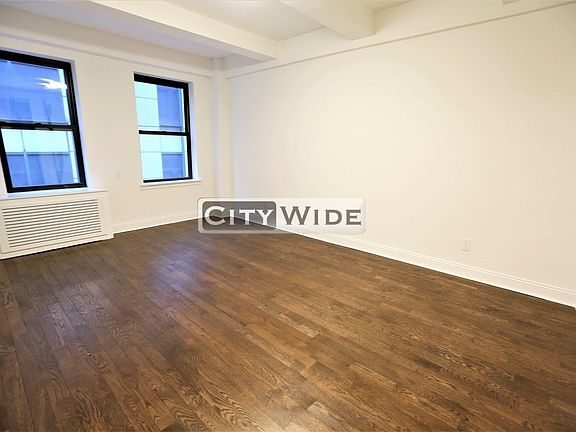 3rd image of 145 W 55th St APT 10F