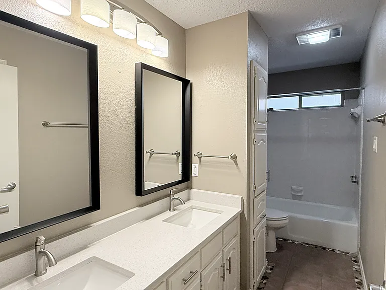 2709 Serenade Ct — Photo 20