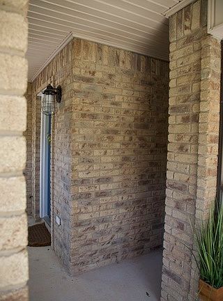 4th image of 5022 Wedgewood Dr