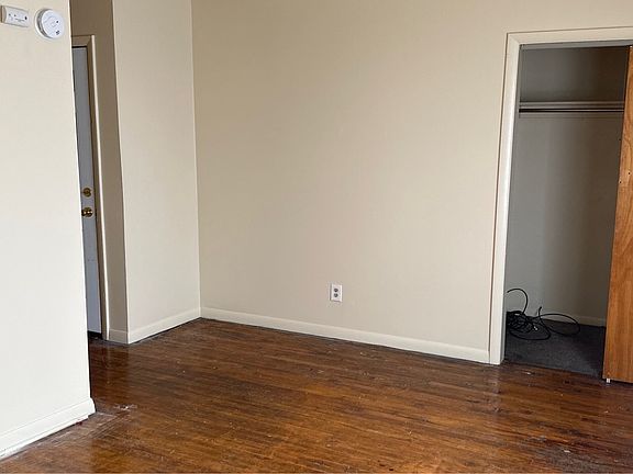 2nd image of 1426 Lodi St #1