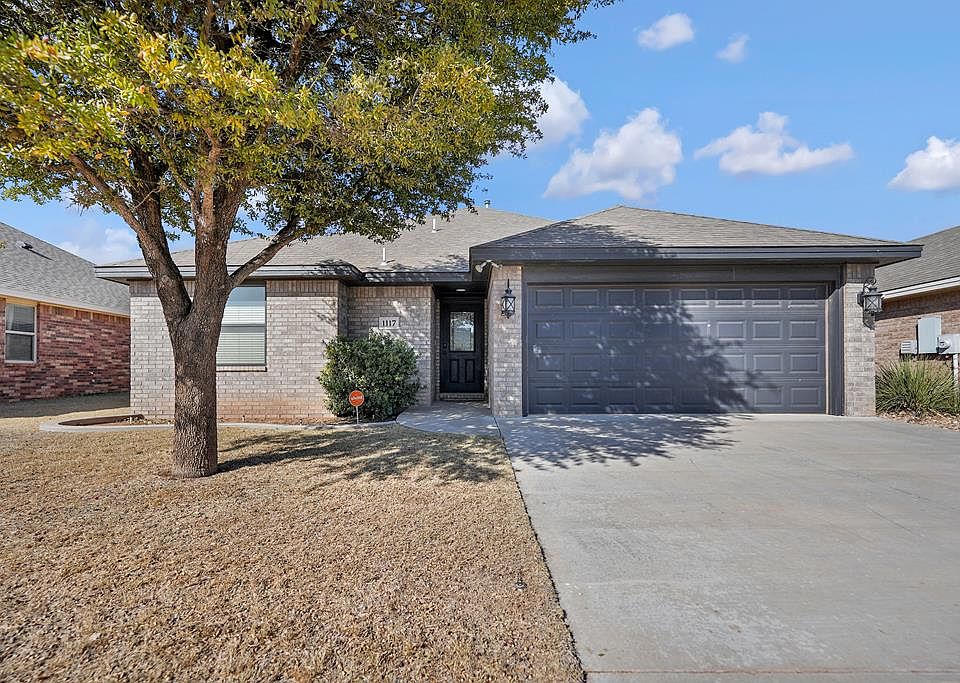 1st image of 1117 Cedar Creek Rd