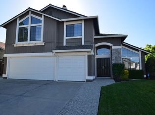 4436 Deerfield Dr, Antioch, CA