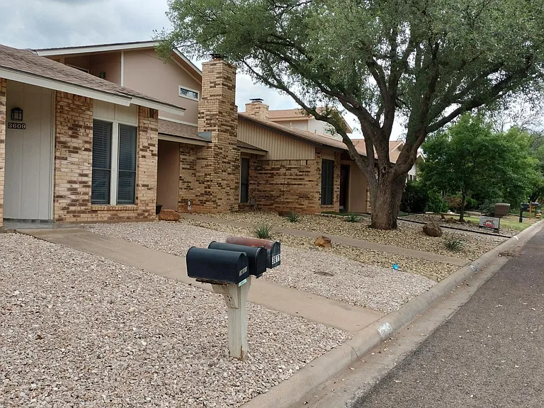 3609 High Meadow Dr — Photo 26