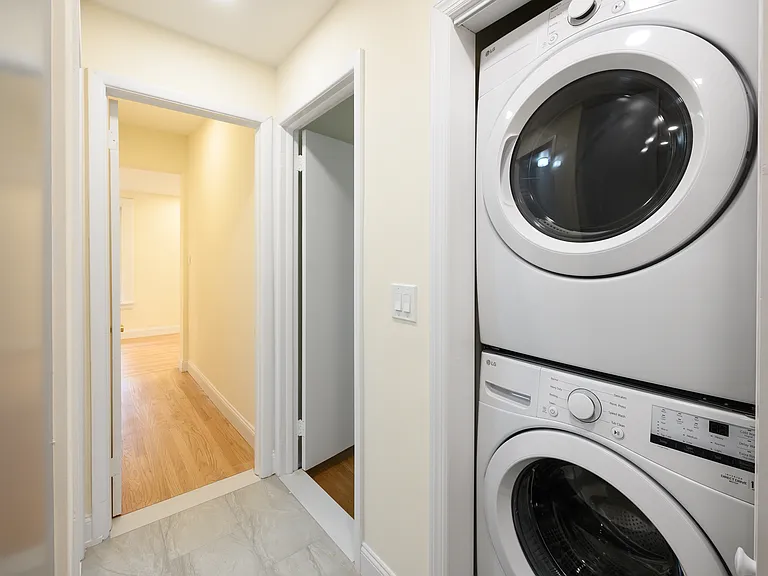 116 Corlies Ave #1 — Photo 23