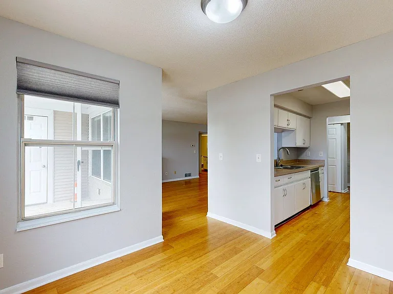 103 Fieldcrest St #301 — Photo 6