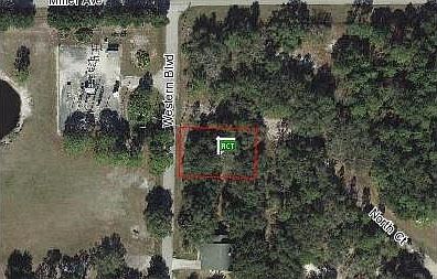 3rd image of 855 Western Blvd