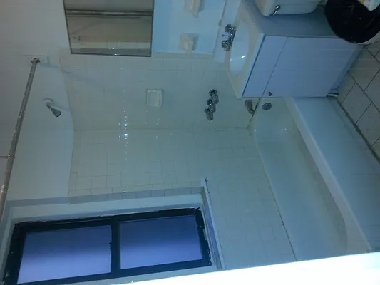 Rented by Allen Harris, LREB | media 13