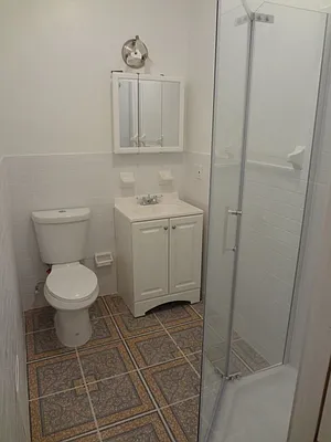 Rented by Steven Apuzzi LLC | media 30