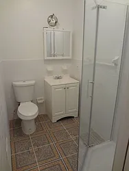 Rented by Steven Apuzzi LLC