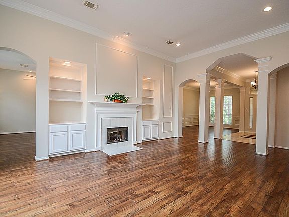 5th image of 22114 Haden Park Dr