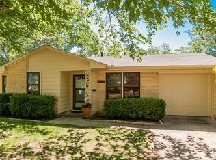 1826 Longview St, Mesquite, TX 75149