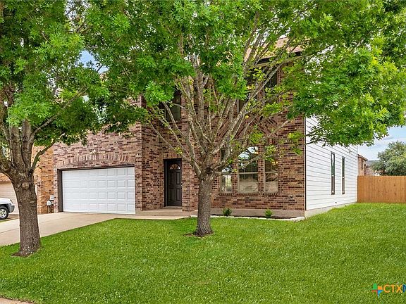 3rd image of 8309 Sage Meadow Dr