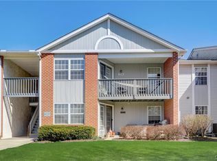 4928 Cheryl Dr, Bethlehem, PA 18017