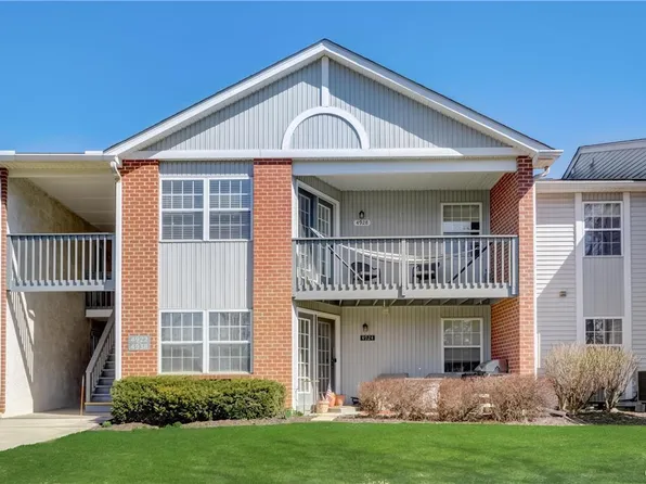 4928 Cheryl Dr, Bethlehem, PA 18017