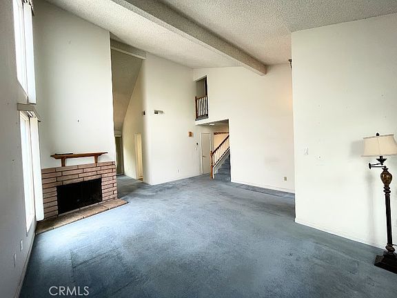 3rd image of 507 Faye Ln