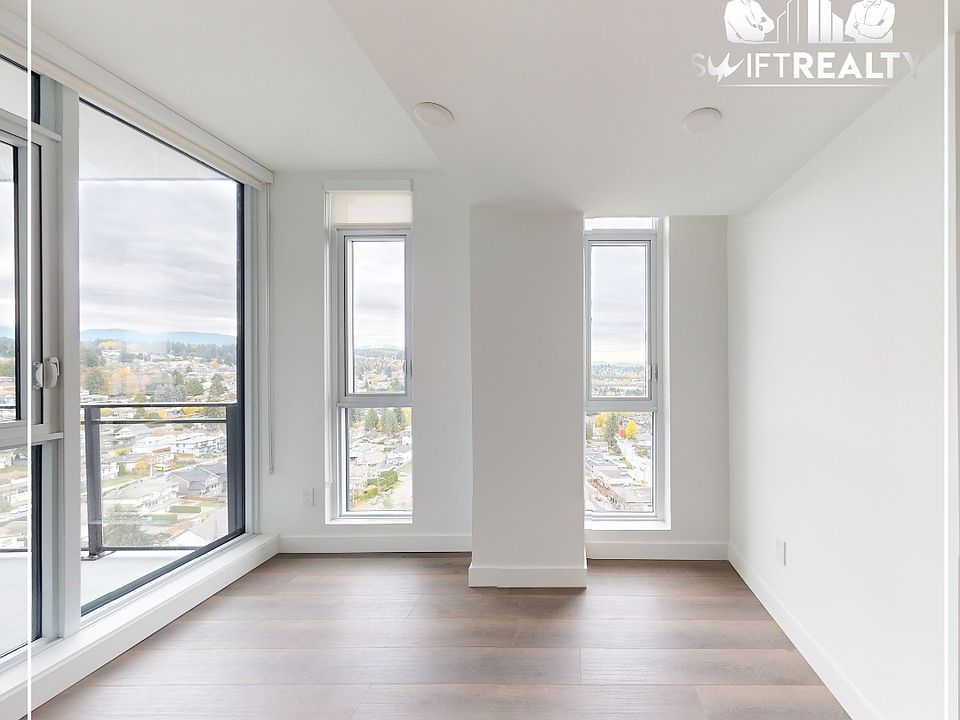 4-901-Lougheed-Property Marketing_01172025