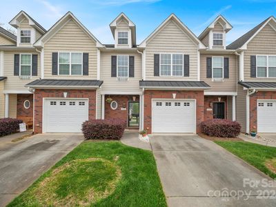 2022 Talbot Ln, Hickory, NC, 28602