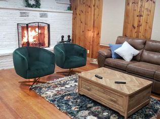 8250 W Fossil Creek Rd #2, Pine, AZ 85544