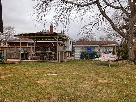 4th image of 4204 Highland Park Dr