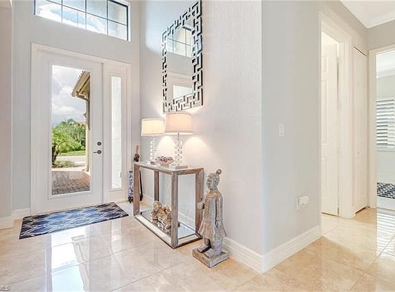 3rd image of 2794 Cinnamon Bay Cir