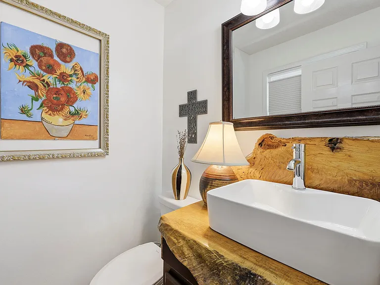 106 Dilworth Ct — Photo 5