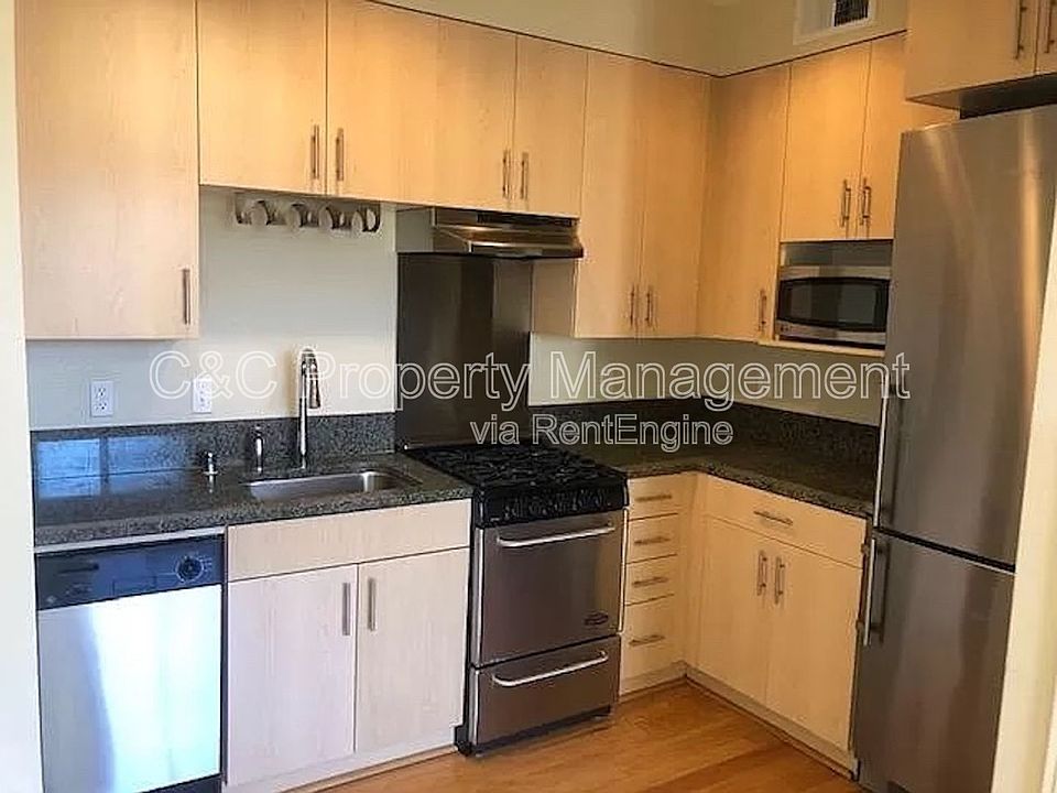 1st image of 1066 41st Ave Unit G206