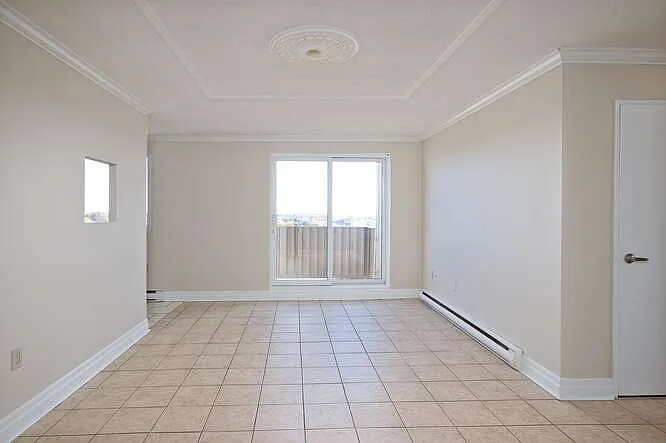 1100 Jalna Blvd #706 — Photo 6