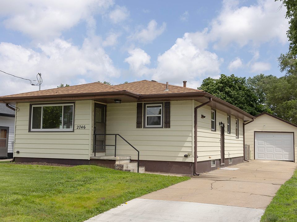 1st image of 2746 Avenue L