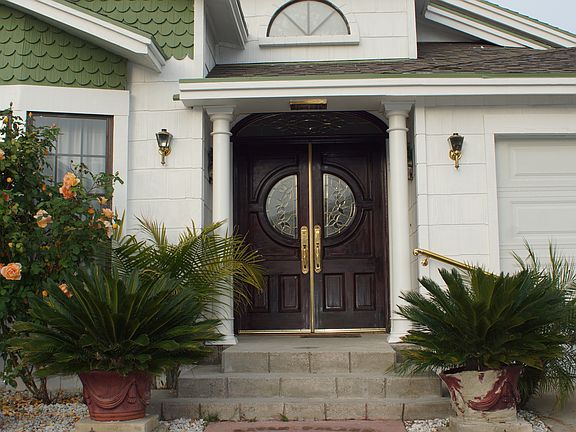 3rd image of 13691 Gavina Ave. #Unit 562