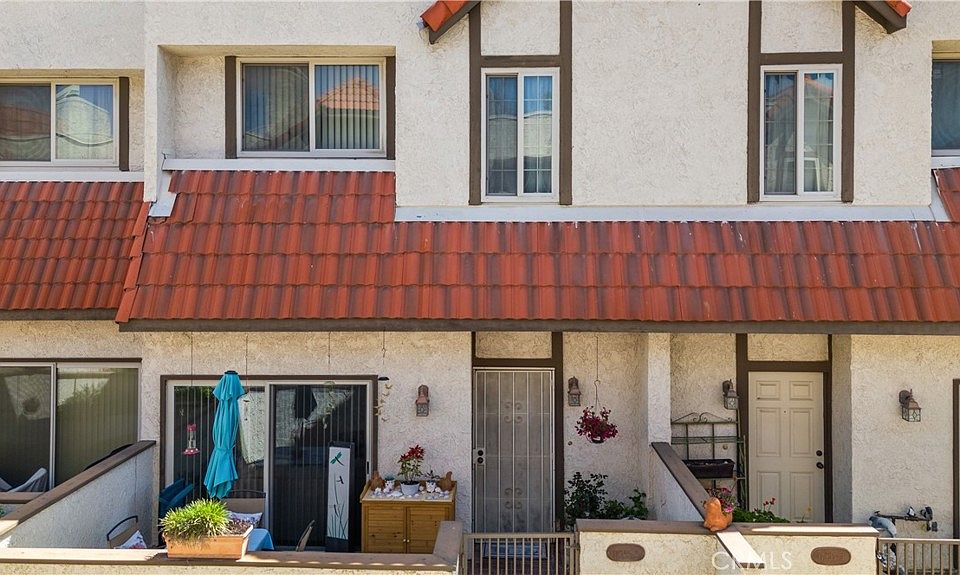 1st image of 17935 River Cir APT 2