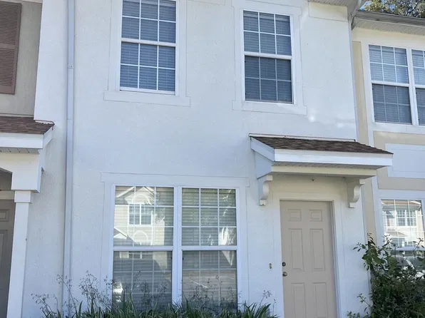 (undisclosed Address), Jacksonville, FL 32216