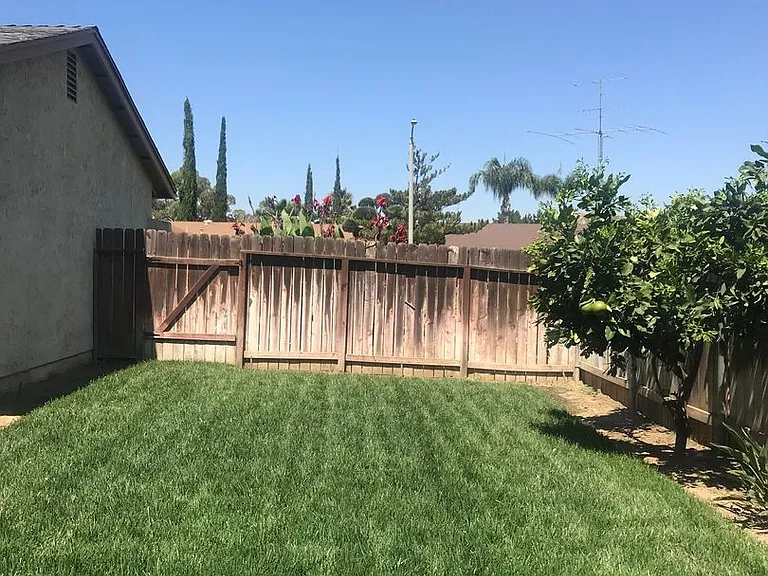 12553 Pascal Ave — Photo 26