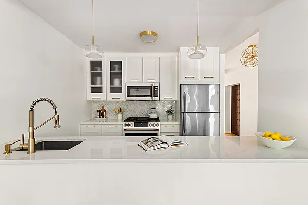 Sold by Corcoran | media 3