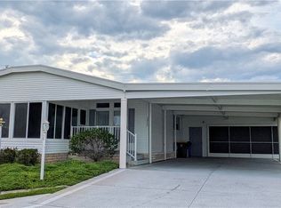 1526 Caribbean Rd, Sebring, FL 33870