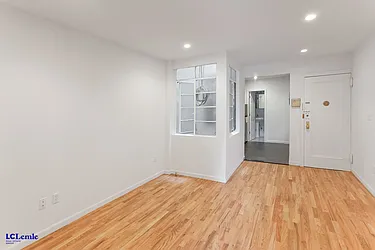 Rented by LC Lemle Real Estate Group