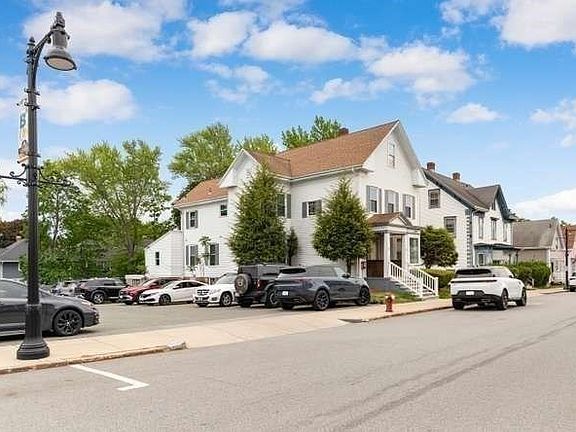 5th image of 50 Albion St