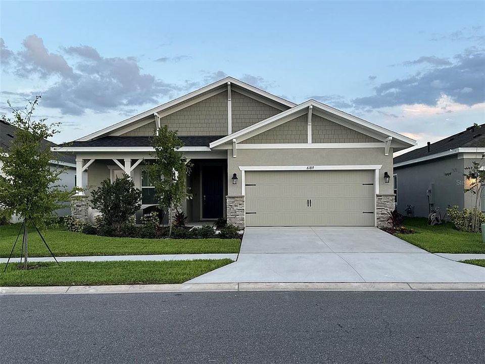 1st image of 6189 Golden Nettle Dr