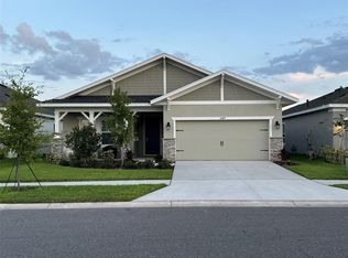 6189 Golden Nettle Dr, Apollo Beach, FL 33572