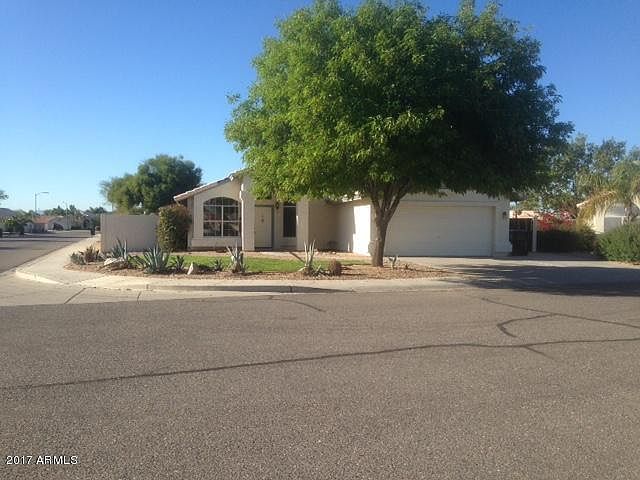 1st image of 12476 W Palm Ln