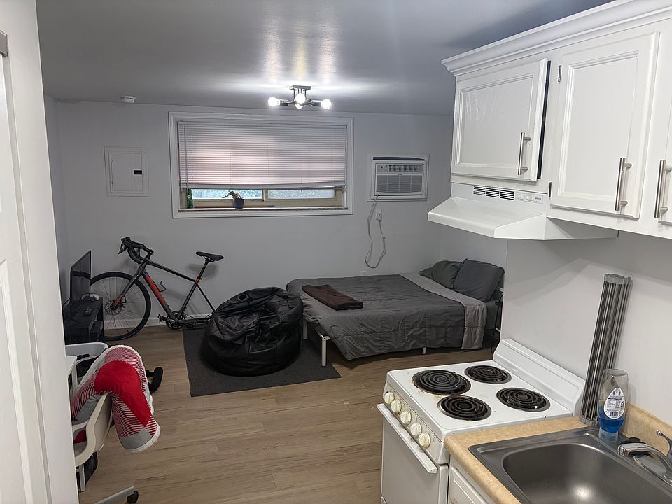 1st image of 58 E 11th Ave APT 11