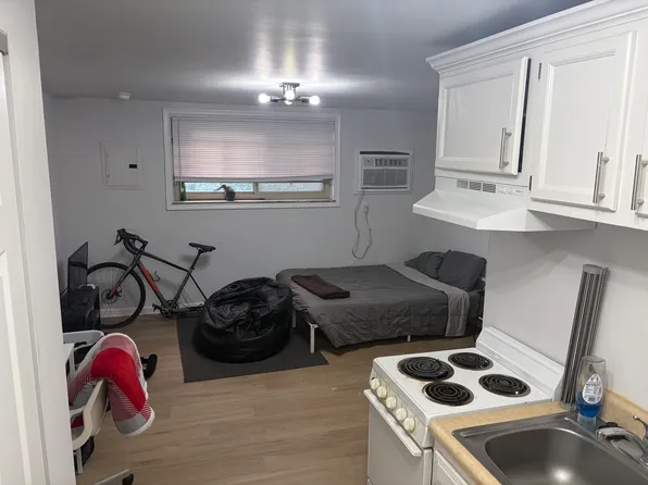 58 E 11th Ave, Columbus, OH