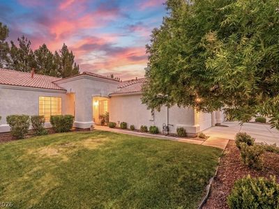 8788 Seal Rock Ct, Spring Valley, NV, 89147