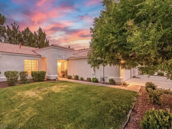 8788 Seal Rock Ct, Spring Valley, NV 89147