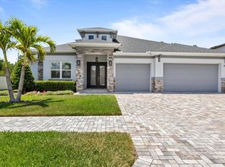 201 Larocca Ct, Palm Harbor, FL 34683