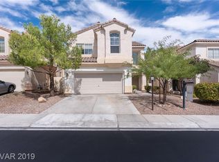 9720 Edifice Ave, Las Vegas, NV 89117