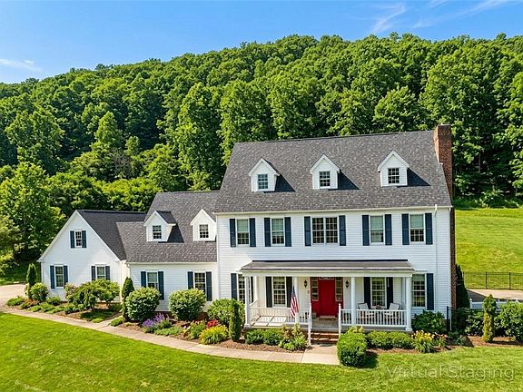 3rd image of 600 Minard Run Rd