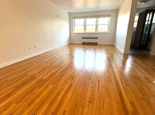 (Undisclosed Address), Scarsdale, NY 10583